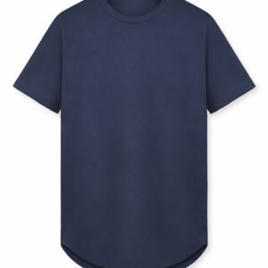 CAMISETA V2 AZUL