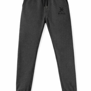 JOGGER V1 GRIS