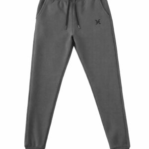 JOGGER V2 GRIS