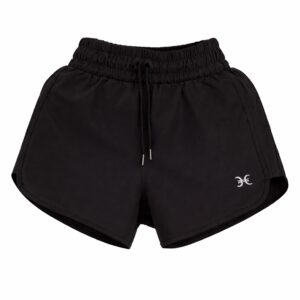 SHORT NEGRO