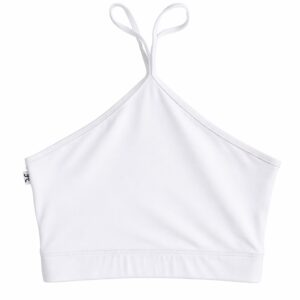 TOP BLANCO
